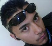 "EL NENE TRAVIESO" profile picture