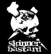 SKINNER BASTARD profile picture
