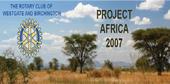 rotaryprojectafrica