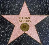 DJ Dan Gerous profile picture