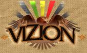 VIZION profile picture