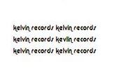 Kelvin Records profile picture