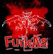 Furkas profile picture