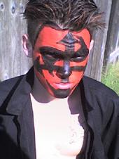 JUGGAL0ki profile picture