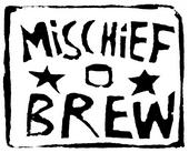 Mischief Brew profile picture