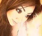 â™¥ Cher â™¥ profile picture