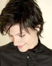 Elisa Toffoli Spain profile picture