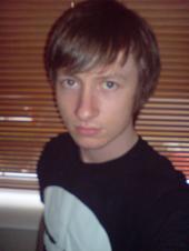 DAN profile picture