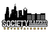 SOCIETYRAIZED ENT profile picture