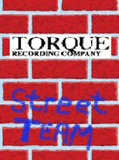 Torque Records Street Team profile picture