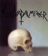 Evil Napalmizer profile picture