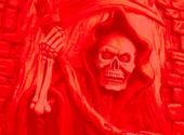 Red Skeletons profile picture