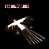 The Nazca Lines profile picture