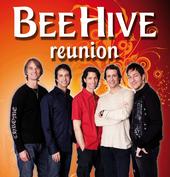 BEE HIVE REUNION profile picture