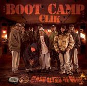 Boot Camp Clik profile picture