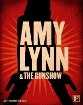 Amy Lynn profile picture