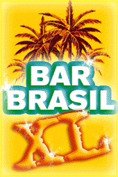 Bar Brasil XL profile picture