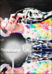 remixxlayouts! profile picture