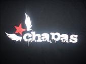 Chapas profile picture