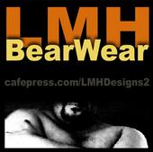 lmhbearwear