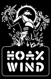 Hoaxwind profile picture