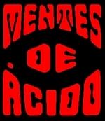 mentesdeacido