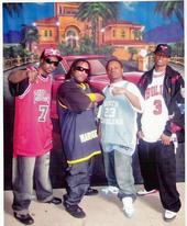 Chicago Hood FellaZ profile picture