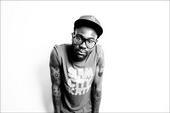 Mikill Pane profile picture