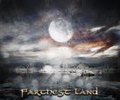 Farthest Land (NEW BLOG!) profile picture