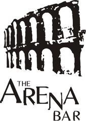 Arena profile picture