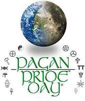 Las Vegas Pagan Pride Day profile picture