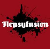 Flopsyfusion profile picture