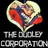 The Dudley Corporation profile picture