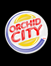 ORCHID CITY profile picture