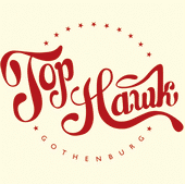 Top Hawk profile picture