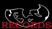 5TG RECORDS-Official Myspace Page profile picture