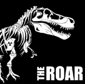 The Roar profile picture