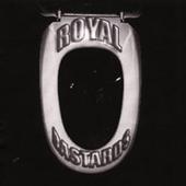 Royal Bastards profile picture