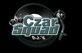 Czar Squad DJs profile picture