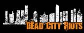 Dead City Riots profile picture