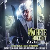 BIGG COUNTRY, MOKEOUT MIXTAPE OUT NOW!!! profile picture