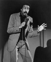 richardpryor777