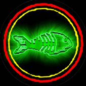 Fishbone profile picture