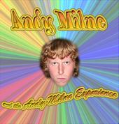 Andy Milne and the Andy Milne experience profile picture