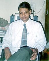 dushyantsharma