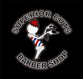 superiorcuts1