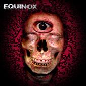 Equinox profile picture