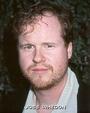 Joss Whedon profile picture