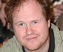 Joss Whedon profile picture