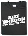 Joss Whedon profile picture